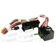 thumbnail image 1 of Ignition Switch, 1 of 2