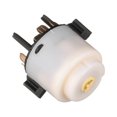 thumbnail image 1 of Ignition Switch, 1 of 2