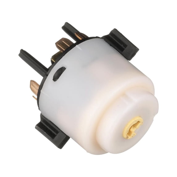 Ignition Switch