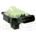 thumbnail image 1 of Ignition Switch, 1 of 1