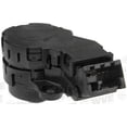 thumbnail image 1 of Ignition Switch, 1 of 1
