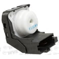 thumbnail image 1 of Ignition Switch, 1 of 2