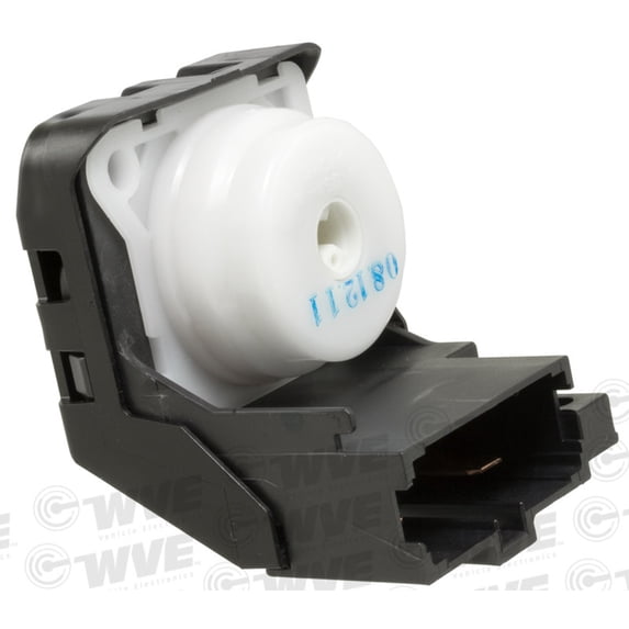Ignition Switch
