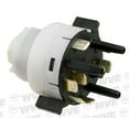 thumbnail image 1 of Ignition Switch, 1 of 1
