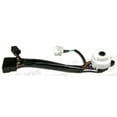 thumbnail image 1 of Ignition Switch, 1 of 1