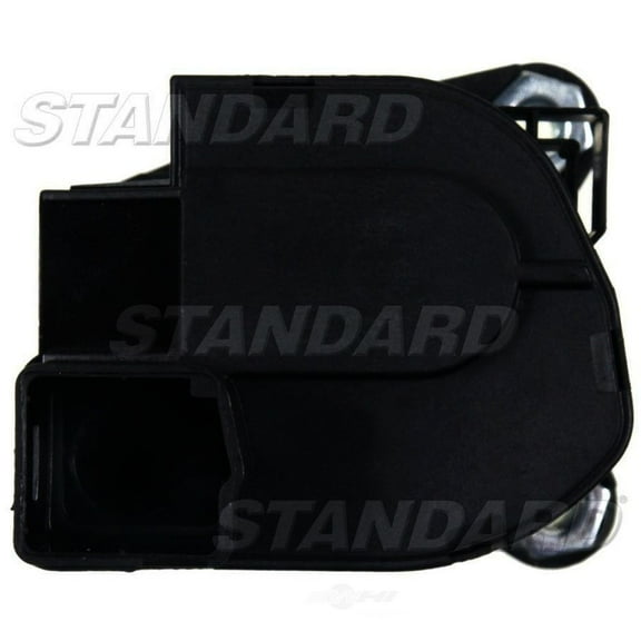 Ignition Switch