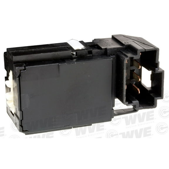 Ignition Switch