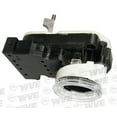 thumbnail image 1 of Ignition Switch, 1 of 2