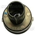 thumbnail image 1 of Ignition Switch, 1 of 4