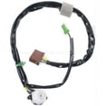thumbnail image 1 of Ignition Switch, 1 of 2
