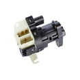 thumbnail image 1 of Ignition Switch, 1 of 2