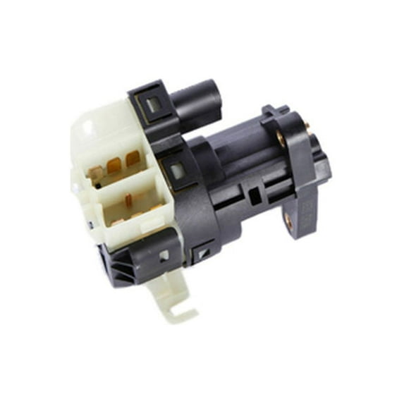 Ignition Switch