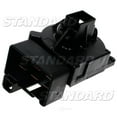 thumbnail image 1 of Standard Motor Products Ignition Switch, 1 of 4
