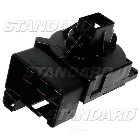 Standard Motor Products Ignition Switch