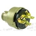 thumbnail image 1 of Ignition Switch, 1 of 2