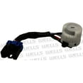 thumbnail image 1 of Ignition Switch, 1 of 1