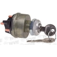 thumbnail image 1 of Ignition Switch, 1 of 2
