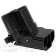 thumbnail image 1 of Ignition Switch, 1 of 1