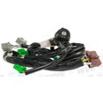 thumbnail image 1 of Ignition Switch, 1 of 5