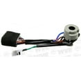 thumbnail image 1 of Ignition Switch, 1 of 1