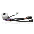thumbnail image 1 of Ignition Switch, 1 of 1