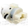 thumbnail image 1 of Ignition Switch, 1 of 3