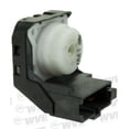 thumbnail image 1 of Ignition Switch, 1 of 2