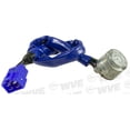 thumbnail image 1 of Ignition Switch, 1 of 2