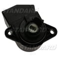 thumbnail image 1 of Ignition Switch, 1 of 4