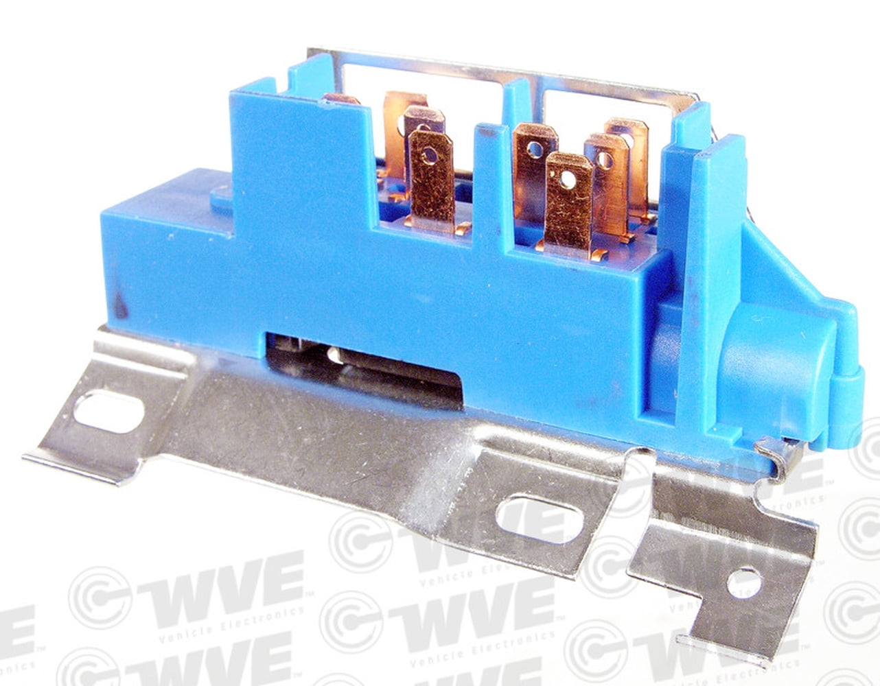 Ignition Switch