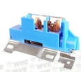 thumbnail image 1 of Ignition Switch, 1 of 2