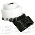 thumbnail image 1 of Ignition Switch, 1 of 2