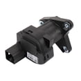 thumbnail image 1 of Ignition Switch, 1 of 3