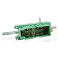 thumbnail image 1 of Ignition Switch, 1 of 2