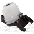 thumbnail image 1 of Ignition Switch, 1 of 2