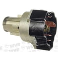 thumbnail image 1 of Ignition Switch, 1 of 2