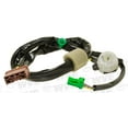thumbnail image 1 of Ignition Switch, 1 of 1