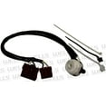 thumbnail image 1 of Ignition Switch, 1 of 2