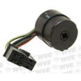 thumbnail image 1 of Ignition Switch, 1 of 1
