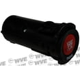 thumbnail image 1 of Ignition Switch, 1 of 1