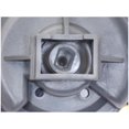 thumbnail image 1 of Ignition Switch, 1 of 4