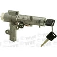 thumbnail image 1 of Ignition Switch, 1 of 1