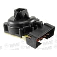thumbnail image 1 of Ignition Switch, 1 of 2