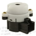 thumbnail image 1 of Ignition Switch, 1 of 5