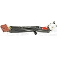 thumbnail image 1 of Ignition Switch, 1 of 1