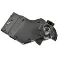 thumbnail image 1 of Ignition Switch, 1 of 4