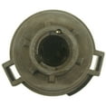 thumbnail image 1 of Ignition Switch, 1 of 3