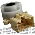 thumbnail image 1 of Ignition Switch, 1 of 1