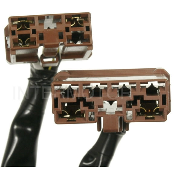 Ignition Switch