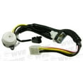 thumbnail image 1 of Ignition Switch, 1 of 5